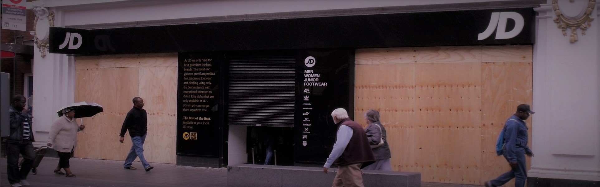 Slider, Glaziers in Potters Bar, Cuffley, Northaw, EN6