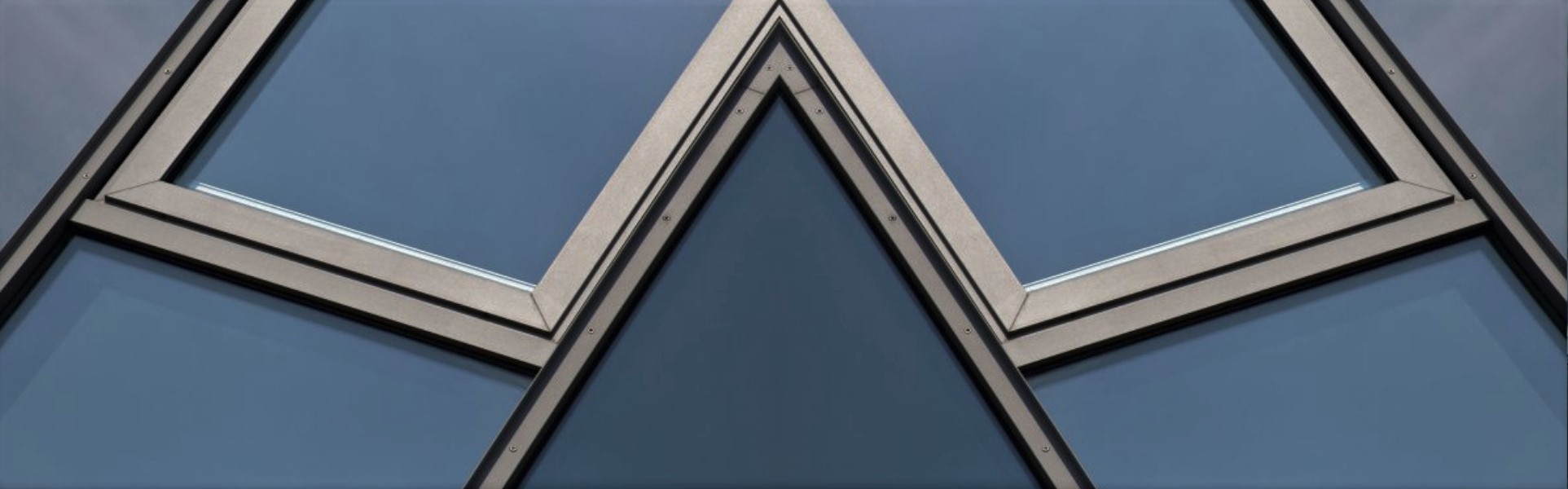 Slider, Structural Glazing in Potters Bar, Cuffley, Northaw, EN6